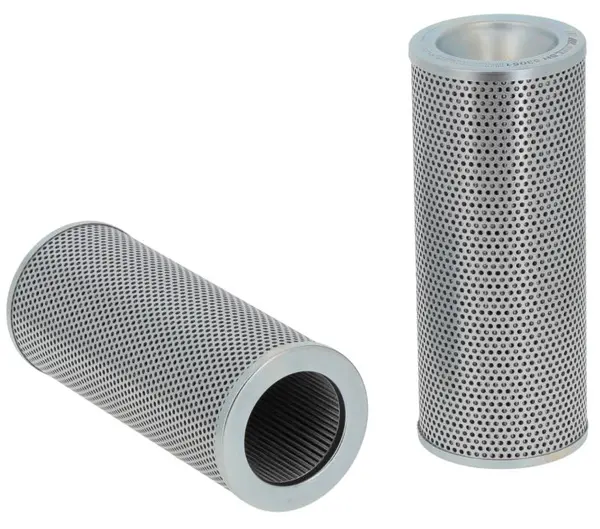 Filtr hydrauliczny SH 53051
