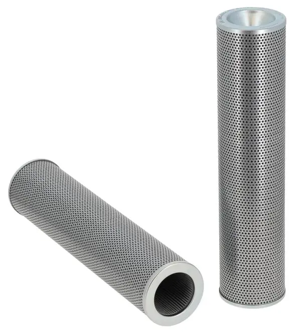 Filtr hydrauliczny SH 53052