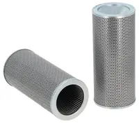  Filtr hydrauliczny SH 53053