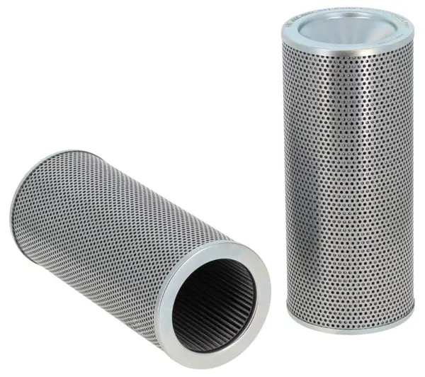 Filtr hydrauliczny SH 53053