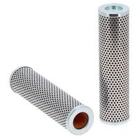  Filtr hydrauliczny SH 53080