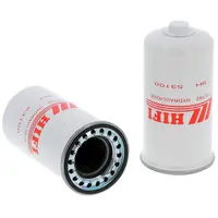  Filtr hydrauliczny SH 53100