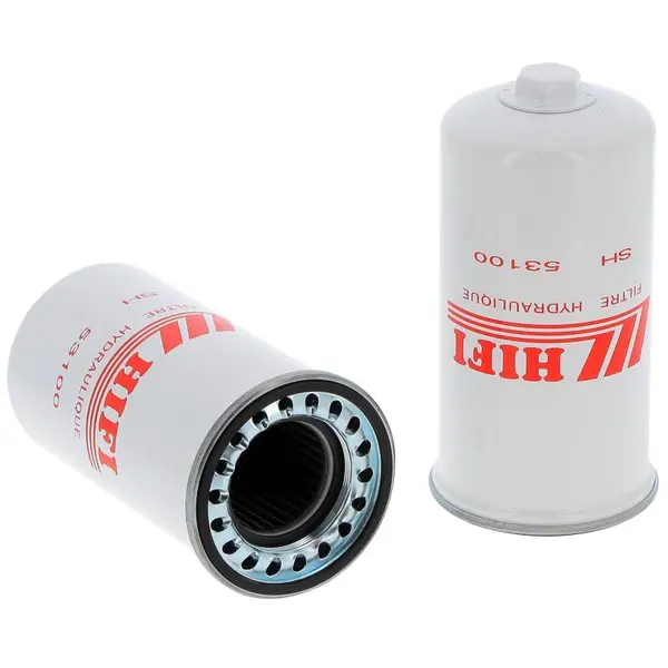 Filtr hydrauliczny SH 53100