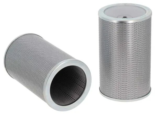 Filtr hydrauliczny SH 53101