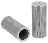  Filtr hydrauliczny SH 53123