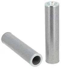  Filtr hydrauliczny SH 53163