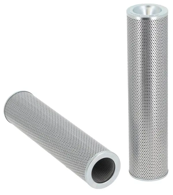Filtr hydrauliczny SH 53163