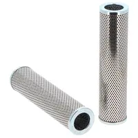  Filtr hydrauliczny SH 53168