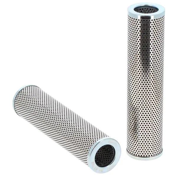 Filtr hydrauliczny SH 53168