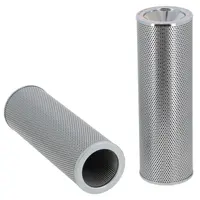  Filtr hydrauliczny SH 53181