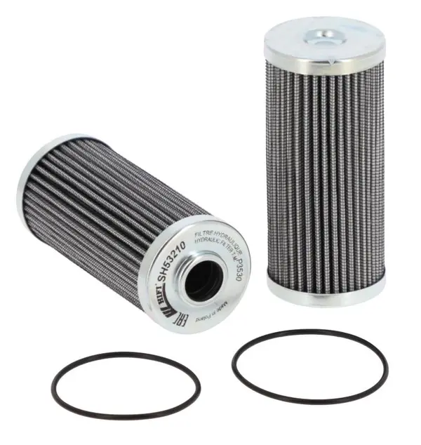 Filtr hydrauliczny SH 53210