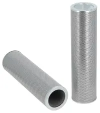  Filtr hydrauliczny SH 53281