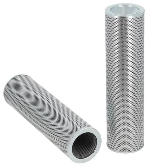 Filtr hydrauliczny SH 53281