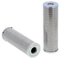  Filtr hydrauliczny SH 53305