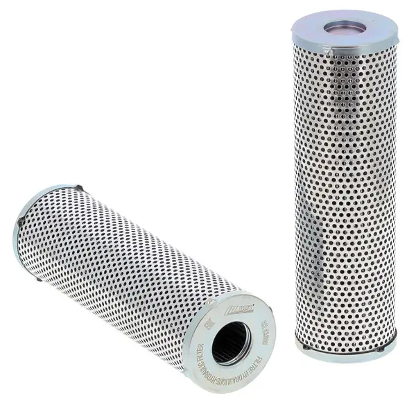 Filtr hydrauliczny SH 53305