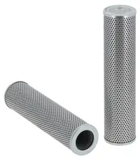  Filtr hydrauliczny SH 53325