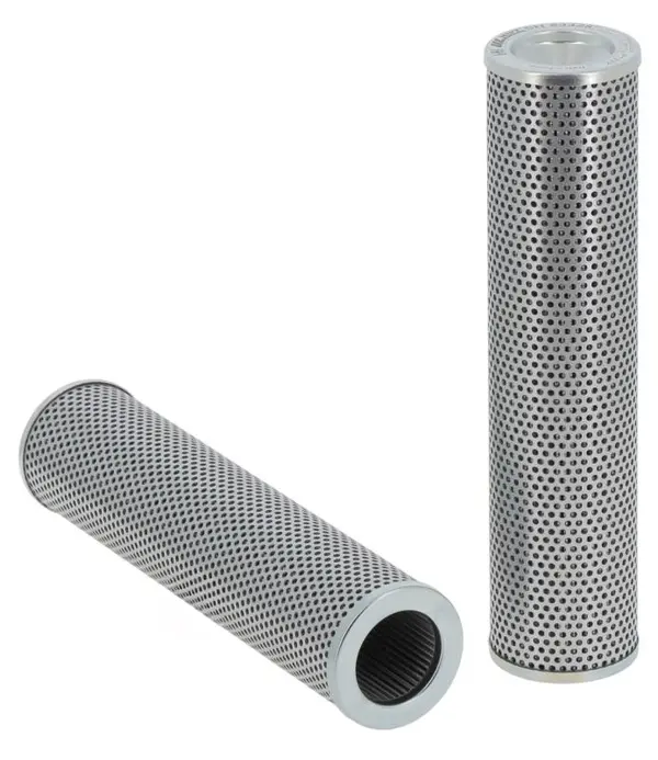 Filtr hydrauliczny SH 53325