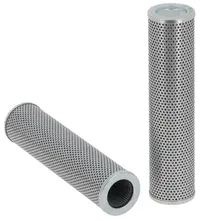  Filtr hydrauliczny SH 53326