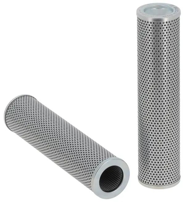 Filtr hydrauliczny SH 53326