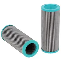  Filtr hydrauliczny SH 53402
