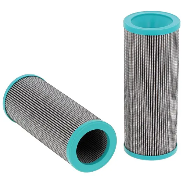 Filtr hydrauliczny SH 53402