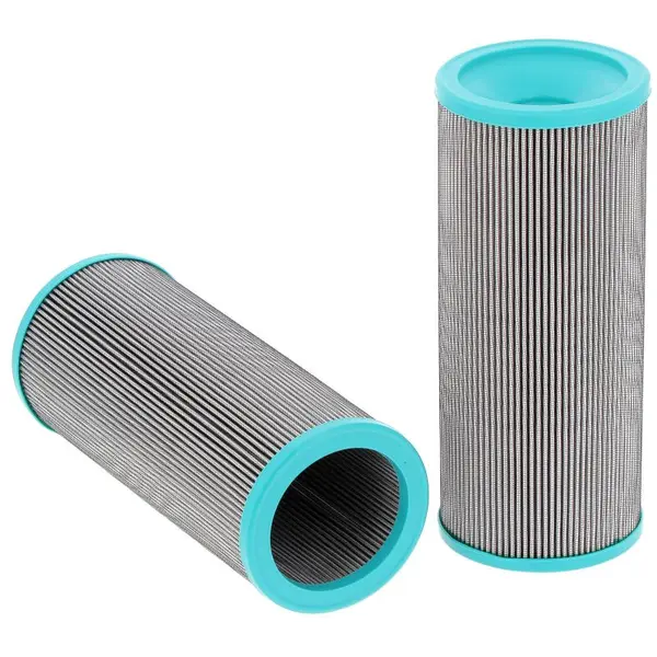 Filtr hydrauliczny SH 53403