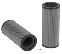  Filtr hydrauliczny SH 53404