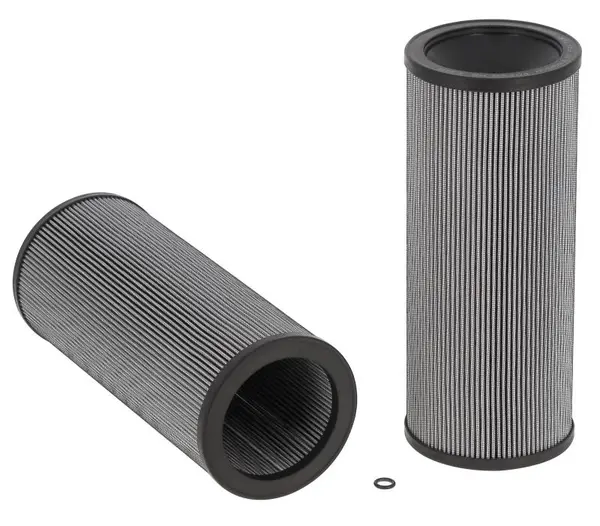 Filtr hydrauliczny SH 53404