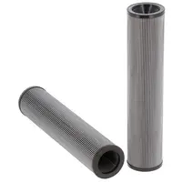  Filtr hydrauliczny SH 53408