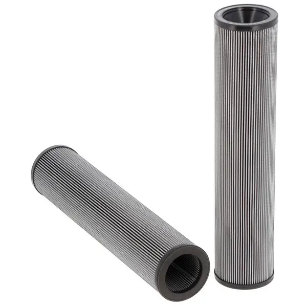 Filtr hydrauliczny SH 53408
