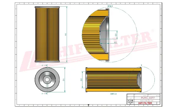 Rysunek techniczny