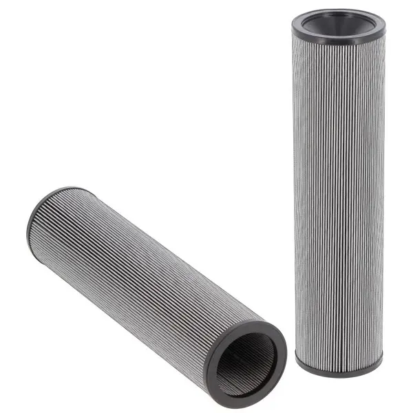 Filtr hydrauliczny SH 53415
