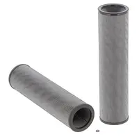  Filtr hydrauliczny SH 53416