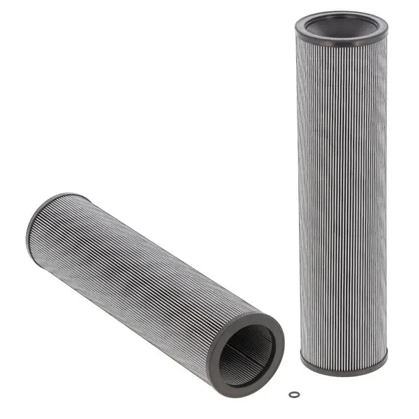 Filtr hydrauliczny SH 53416