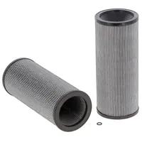  Filtr hydrauliczny SH 53419