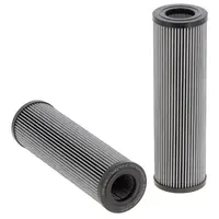  Filtr hydrauliczny SH 53433