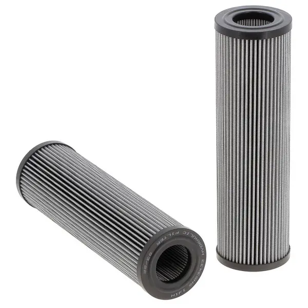 Filtr hydrauliczny SH 53433