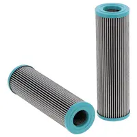  Filtr hydrauliczny SH 53478