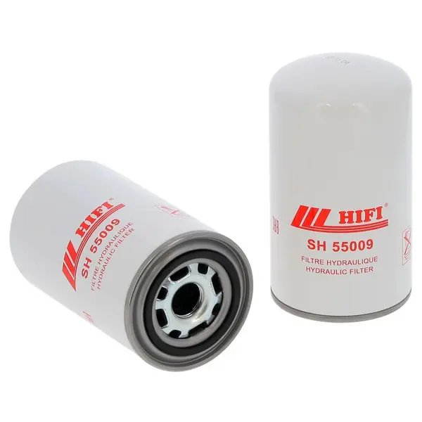 Filtr hydrauliczny SH 55009