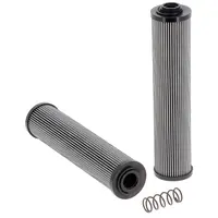  Filtr hydrauliczny SH 55138