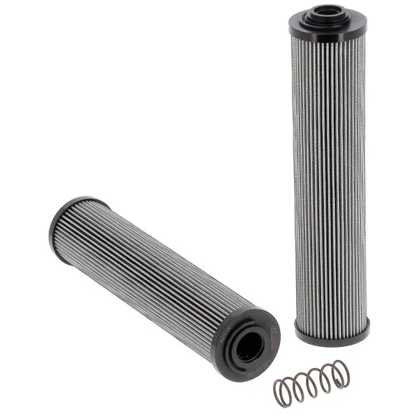 Filtr hydrauliczny SH 55138