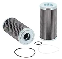 Filtr hydrauliczny SH 55147