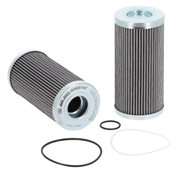 Filtr hydrauliczny SH 55147