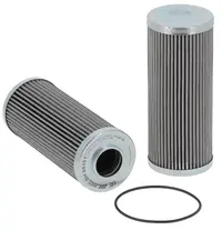  Filtr hydrauliczny SH 55151