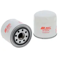  Filtr hydrauliczny SH 55154
