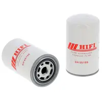  Filtr hydrauliczny SH 55155