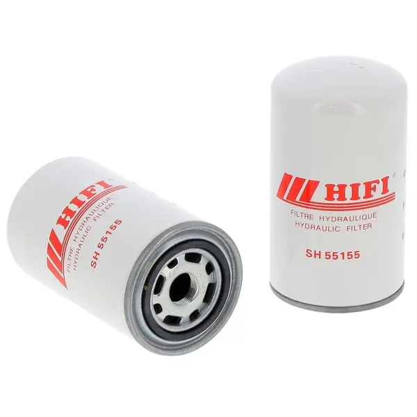 Filtr hydrauliczny SH 55155