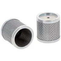  Filtr hydrauliczny SH 55158