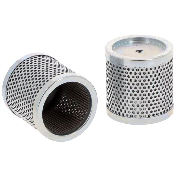 Filtr hydrauliczny SH 55158
