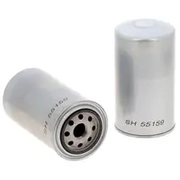  Filtr hydrauliczny SH 55159
